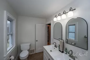 2048 College Ave SE, Grand Rapids, MI 49507 - Photo 11