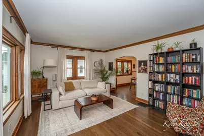 2048 College Avenue SE, Grand Rapids, MI 49507 - Photo 3