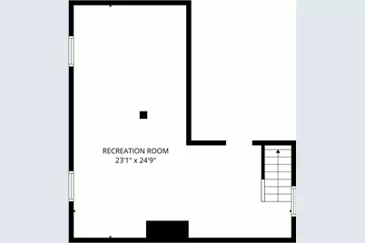 2048 College Avenue SE, Grand Rapids, MI 49507 - Photo 25