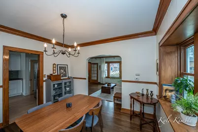 2048 College Avenue SE, Grand Rapids, MI 49507 - Photo 5