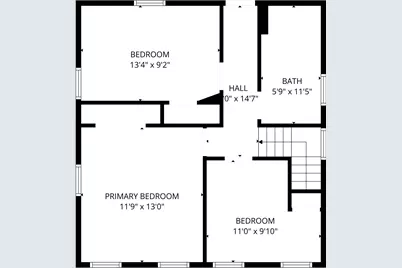 2048 College Avenue SE, Grand Rapids, MI 49507 - Photo 23