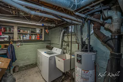 2048 College Avenue SE, Grand Rapids, MI 49507 - Photo 17