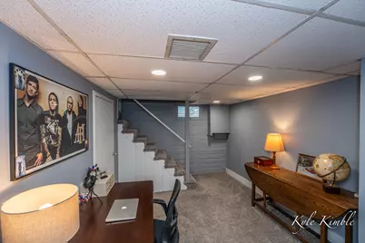 2048 College Avenue SE, Grand Rapids, MI 49507 - Photo 15