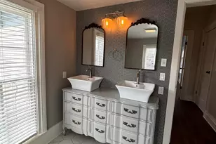 118 S Evans St, Tecumseh, MI 49286 - Photo 11