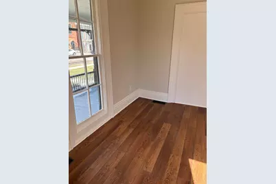 118 S Evans Street #B, Tecumseh, MI 49286 - Photo 3