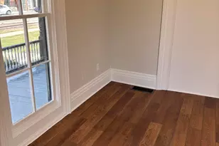 118 S Evans St, Tecumseh, MI 49286 - Photo 3