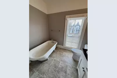 118 S Evans Street #B, Tecumseh, MI 49286 - Photo 13