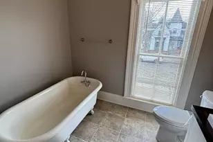 118 S Evans St, Tecumseh, MI 49286 - Photo 13