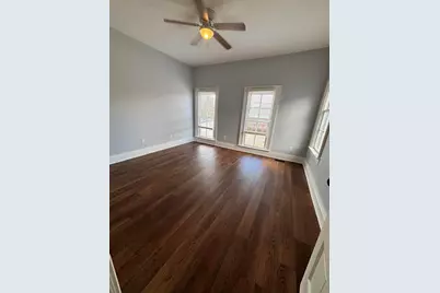 118 S Evans Street #B, Tecumseh, MI 49286 - Photo 7