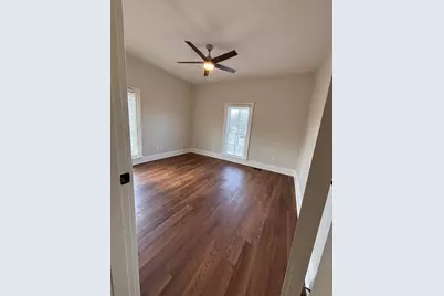 118 S Evans Street #B, Tecumseh, MI 49286 - Photo 9