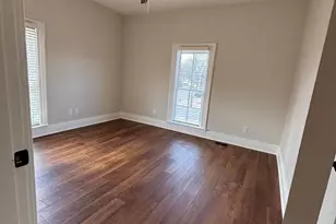 118 S Evans St, Tecumseh, MI 49286 - Photo 9