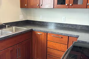 118 S Evans St, Tecumseh, MI 49286 - Photo 1