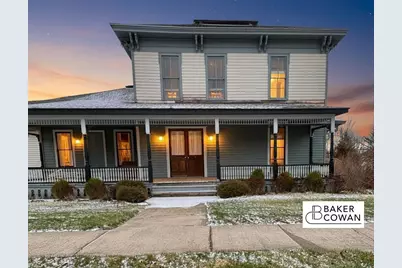 118 S Evans Street #B, Tecumseh, MI 49286 - Photo 15