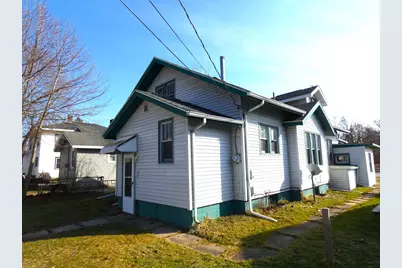 627 E Main Street, Benton Harbor, MI 49022 - Photo 3