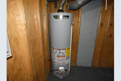 627 E Main Street, Benton Harbor, MI 49022 - Photo 21