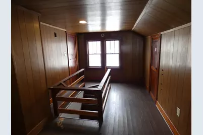 627 E Main Street, Benton Harbor, MI 49022 - Photo 19