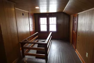 627 E Main St, Benton Harbor, MI 49022 - Photo 19