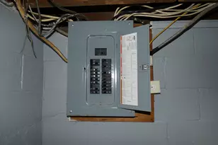 627 E Main St, Benton Harbor, MI 49022 - Photo 23