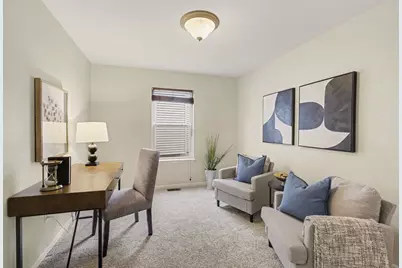 3824 Santa Fe Trail, Ann Arbor, MI 48108 - Photo 15