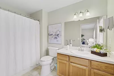 3824 Santa Fe Trail, Ann Arbor, MI 48108 - Photo 17