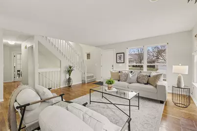 3824 Santa Fe Trail, Ann Arbor, MI 48108 - Photo 7