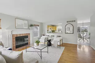 3824 Santa Fe Trail, Ann Arbor, MI 48108 - Photo 5