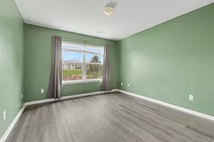 3824 Santa Fe Trail, Ann Arbor, MI 48108 - Photo 25