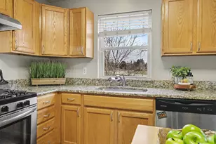 3824 Santa Fe Trail, Ann Arbor, MI 48108 - Photo 9