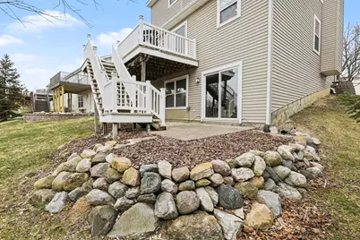 3824 Santa Fe Trail, Ann Arbor, MI 48108 - Photo 39