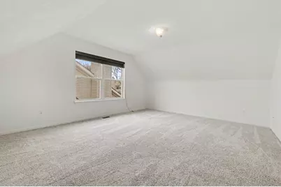 3824 Santa Fe Trail, Ann Arbor, MI 48108 - Photo 31