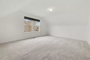 3824 Santa Fe Trail, Ann Arbor, MI 48108 - Photo 31