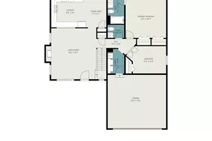 3824 Santa Fe Trail, Ann Arbor, MI 48108 - Photo 41