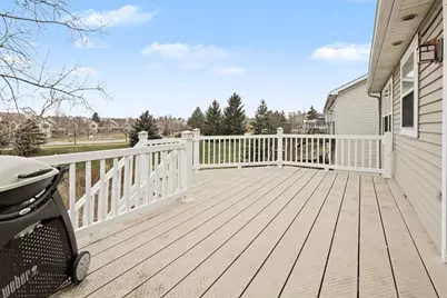 3824 Santa Fe Trail, Ann Arbor, MI 48108 - Photo 35