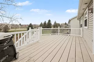 3824 Santa Fe Trail, Ann Arbor, MI 48108 - Photo 35