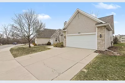3824 Santa Fe Trail, Ann Arbor, MI 48108 - Photo 3