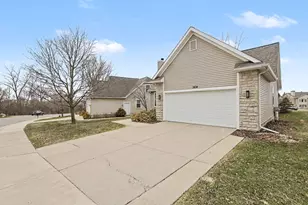 3824 Santa Fe Trail, Ann Arbor, MI 48108 - Photo 3
