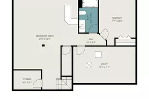 3824 Santa Fe Trail, Ann Arbor, MI 48108 - Photo 43