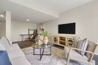 3824 Santa Fe Trail, Ann Arbor, MI 48108 - Photo 19