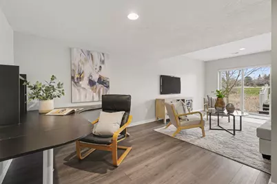 3824 Santa Fe Trail, Ann Arbor, MI 48108 - Photo 27