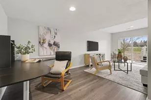 3824 Santa Fe Trail, Ann Arbor, MI 48108 - Photo 27