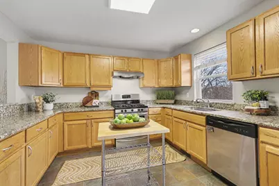3824 Santa Fe Trail, Ann Arbor, MI 48108 - Photo 11