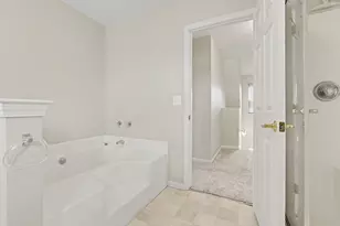 3824 Santa Fe Trail, Ann Arbor, MI 48108 - Photo 29