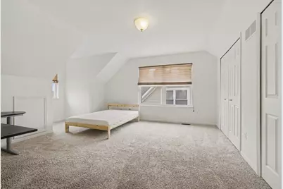 3824 Santa Fe Trail, Ann Arbor, MI 48108 - Photo 33