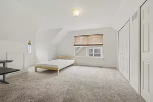 3824 Santa Fe Trail, Ann Arbor, MI 48108 - Photo 33