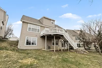 3824 Santa Fe Trail, Ann Arbor, MI 48108 - Photo 37
