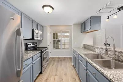 7033 S Cannon Place Drive, Rockford, MI 49341 - Photo 7