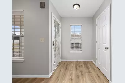 7033 S Cannon Place Drive, Rockford, MI 49341 - Photo 11