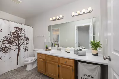 7033 S Cannon Place Drive, Rockford, MI 49341 - Photo 17