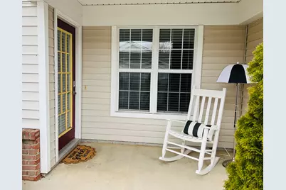 7033 S Cannon Place Drive, Rockford, MI 49341 - Photo 3