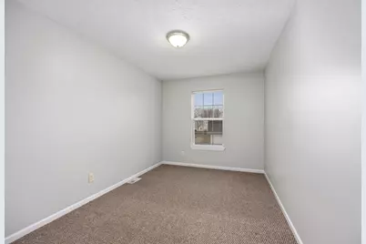 7033 S Cannon Place Drive, Rockford, MI 49341 - Photo 15